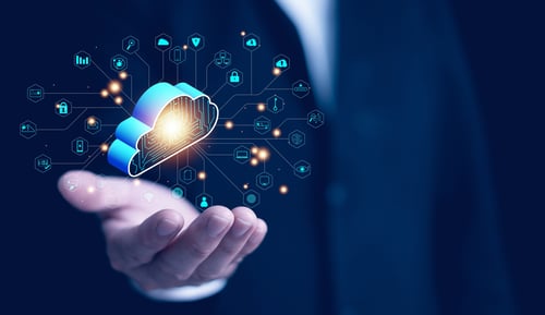 4 Tips for Getting the Most Out of the AWS Cloud