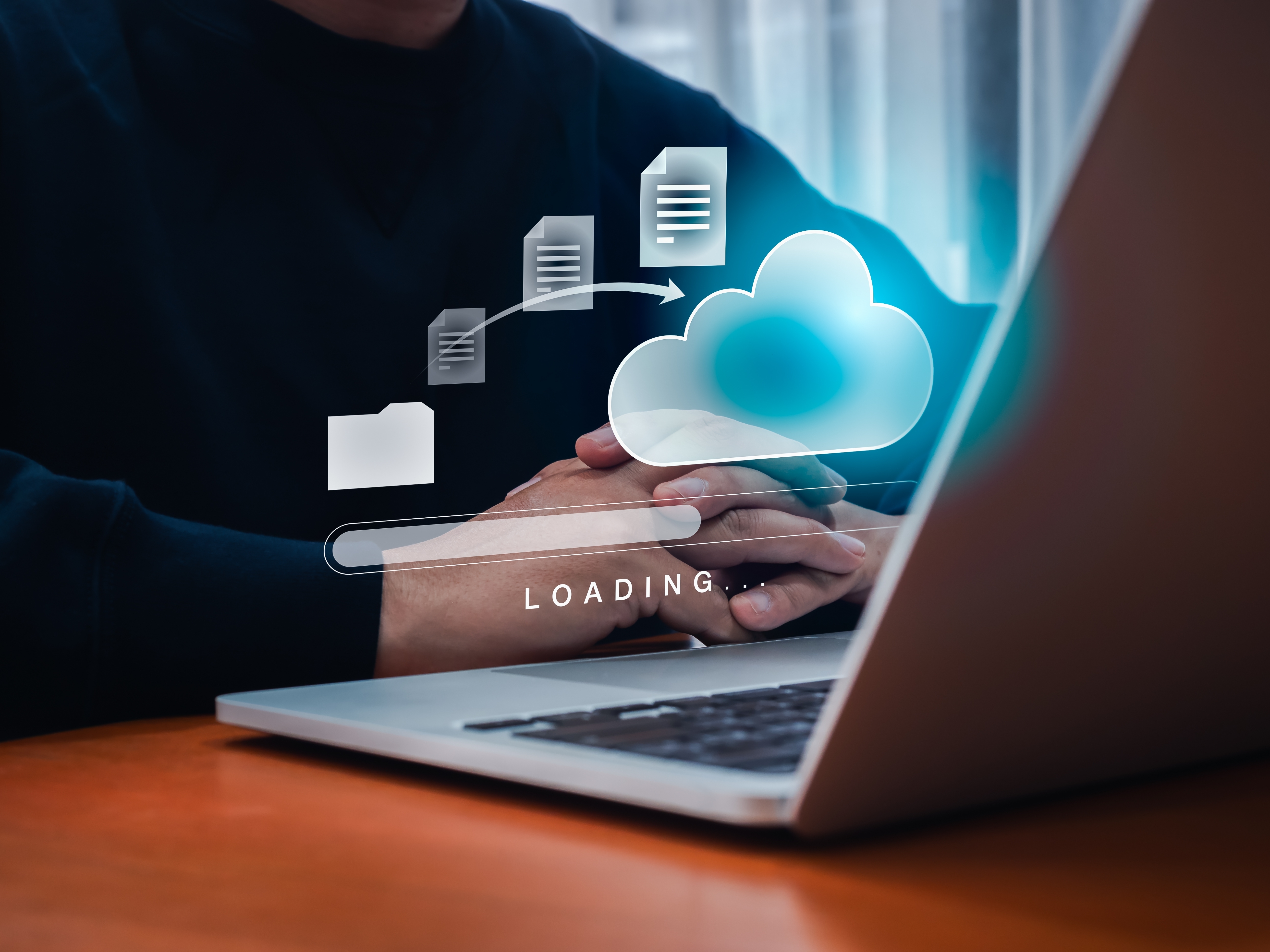 shutterstock_2489104007