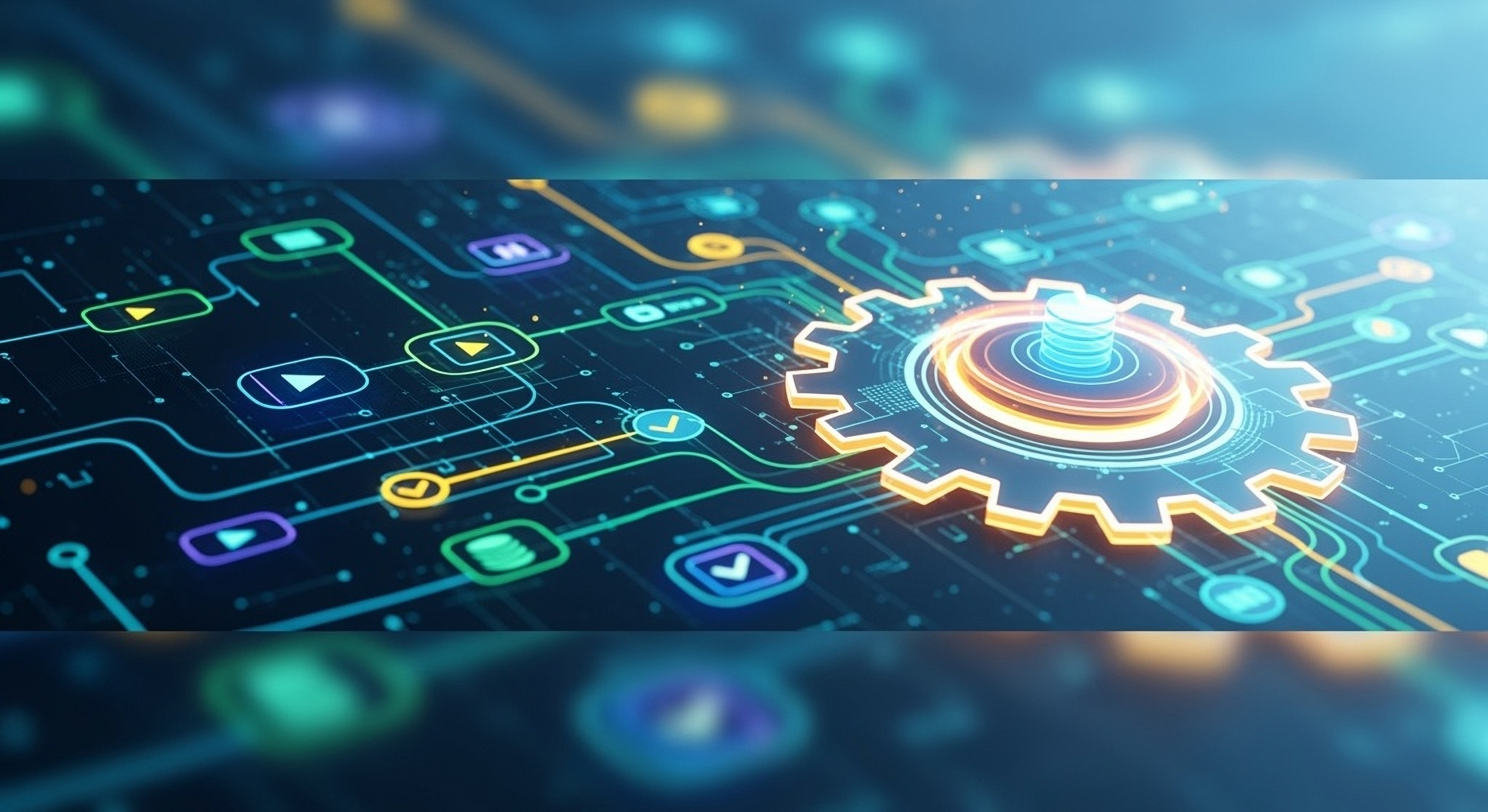 shutterstock_2682805415 (1)