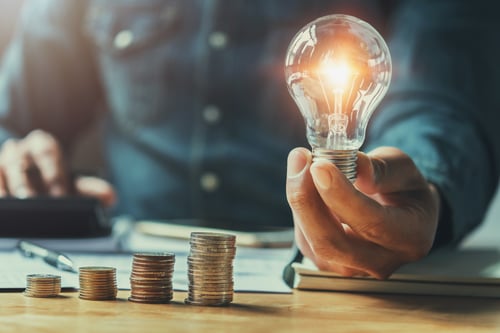 4 Strategies for Avoiding Accidental Overspending on Cloud Services