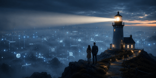 Trusted Advisors in the Age of AI