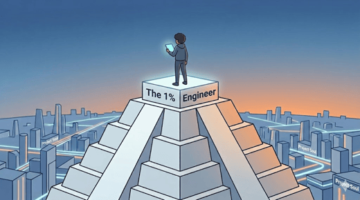 Beyond Engineers: From Syntax to Strategy