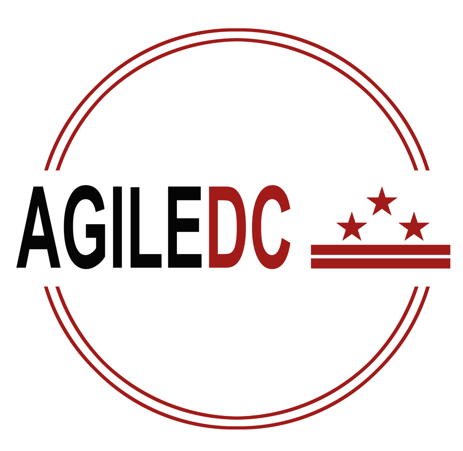 Driving Home A Dev Impression of AgileDC 2019
