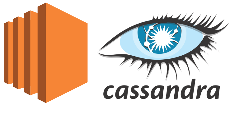 EBS vs Instance-Store for Cassandra on AWS