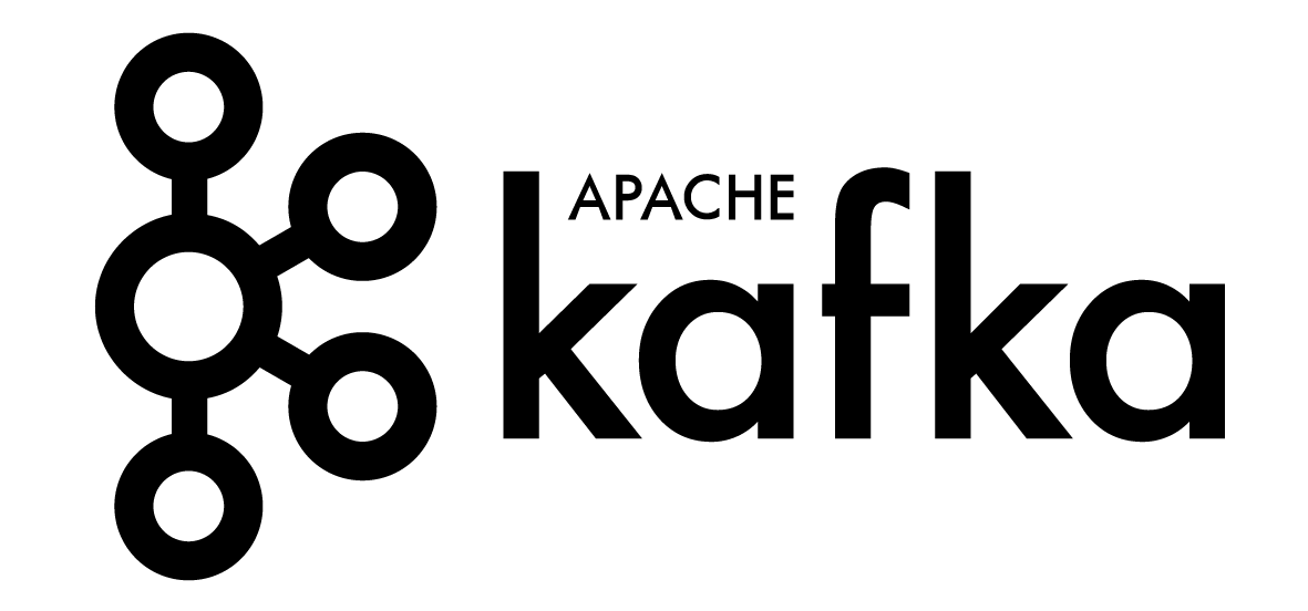 Why Kafka Streams didn't work for us? - Part 3