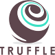Truffle framework