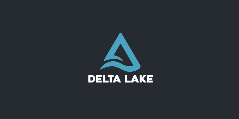 An Introduction to Delta Lake: The Open-Source Storage Layer for Big Data