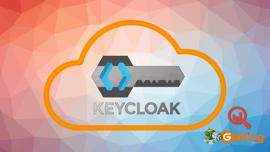 Keycloak High Availability in Cloud environment (AWS) - PART 4/4