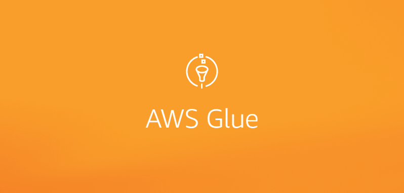 Starting with AWS Glue and Querying S3 from Athena