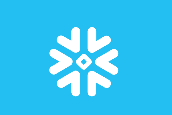 Exploring Snowsight: Snowflake's Replacement for SQL Worksheets