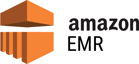AWS White Paper in 5 Minutes or Less: Best Practices for Amazon EMR